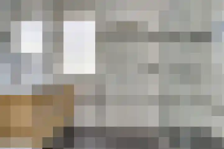 Seringenlaan 29 Doesburg thumbnail 20