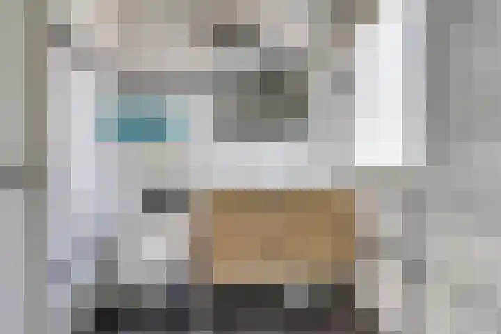 Seringenlaan 29 Doesburg thumbnail 22
