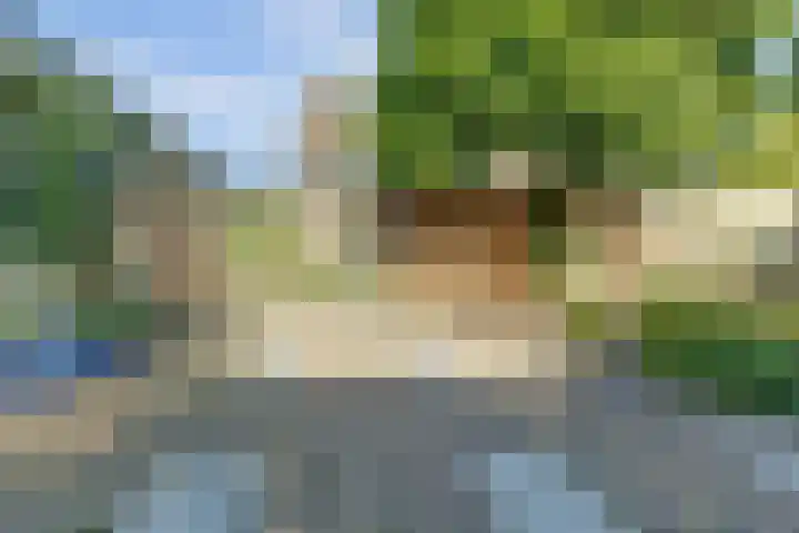 Seringenlaan 29 Doesburg thumbnail 30