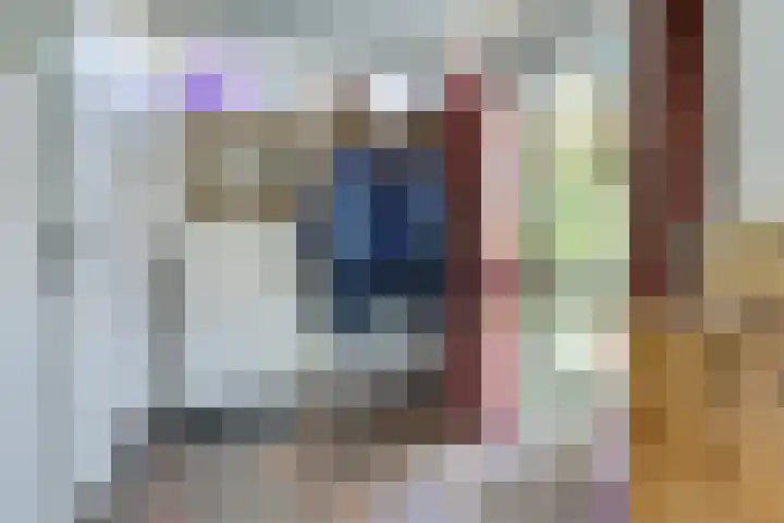Seringenlaan 29 Doesburg thumbnail 4