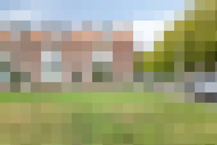 Seringenlaan 7 Pijnacker