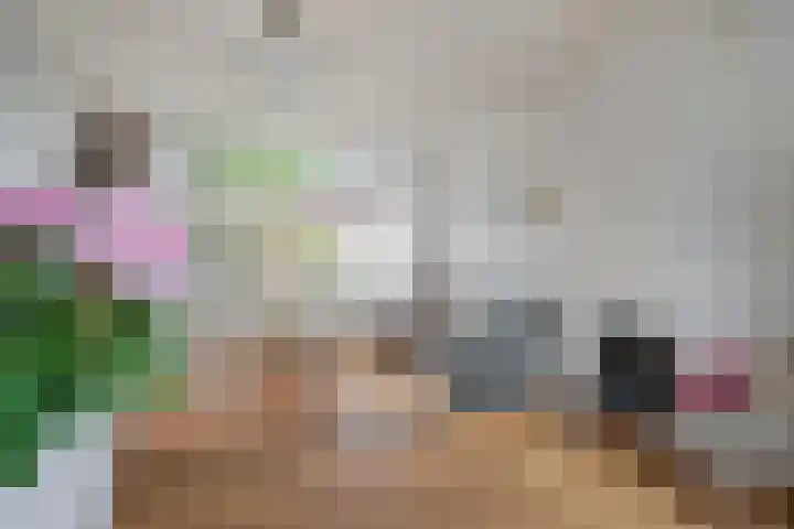 Seringenpad 7 Hoogland thumbnail 12