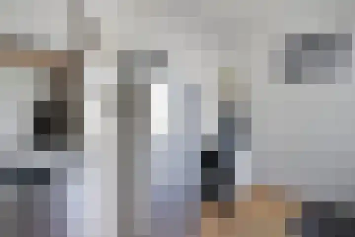 Seringenpad 7 Hoogland thumbnail 16