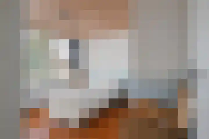 Seringenpad 7 Hoogland thumbnail 17