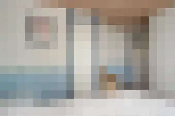 Seringenpad 7 Hoogland thumbnail 18