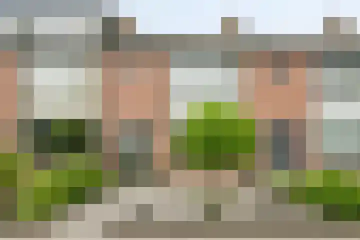 Seringenpad 7 Hoogland foto 2