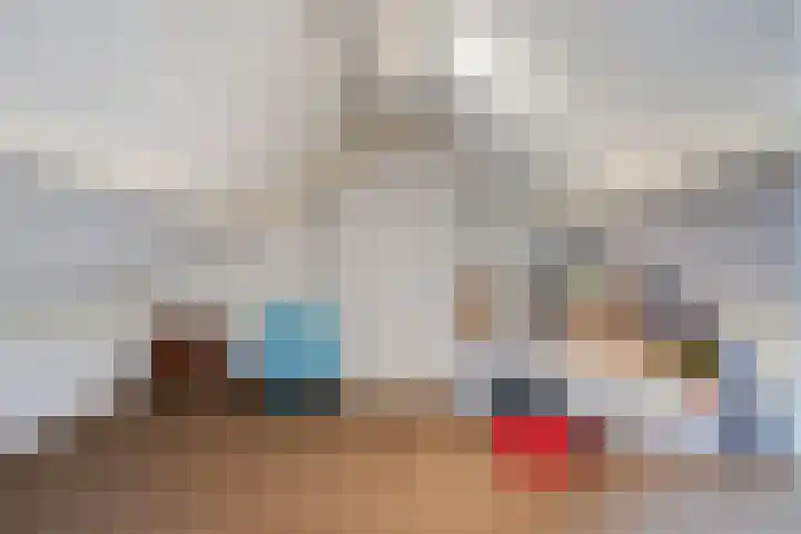 Seringenpad 7 Hoogland thumbnail 24