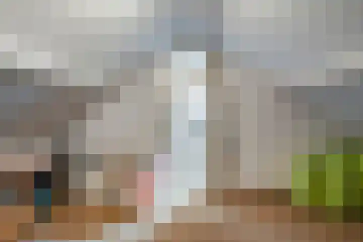 Seringenpad 7 Hoogland thumbnail 25