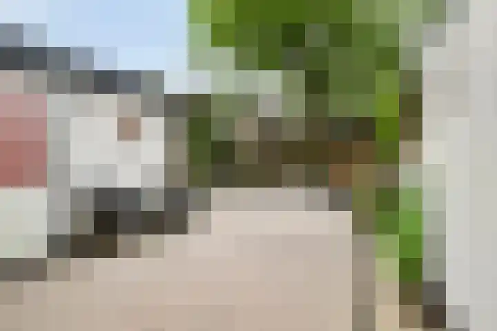 Seringenpad 7 Hoogland thumbnail 27