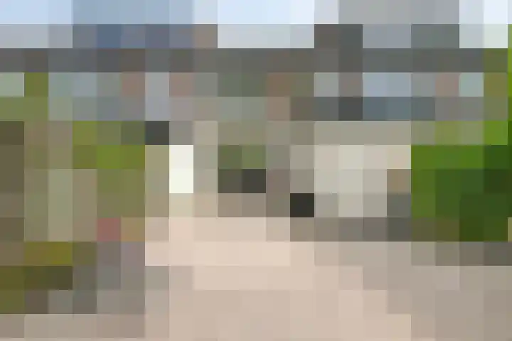Seringenpad 7 Hoogland thumbnail 31