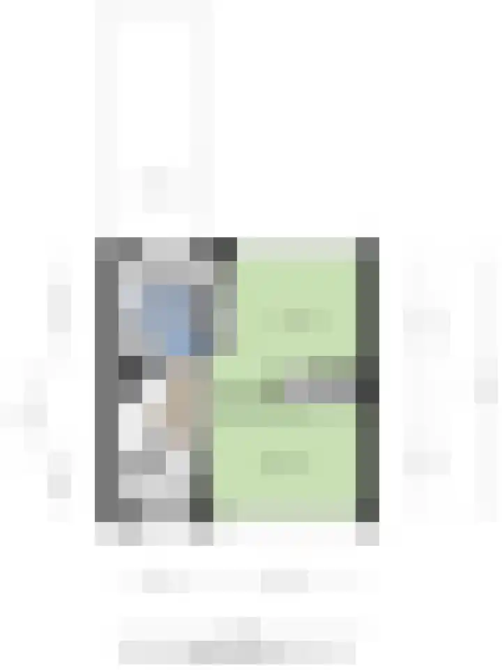 Seringenpad 7 Hoogland thumbnail 34
