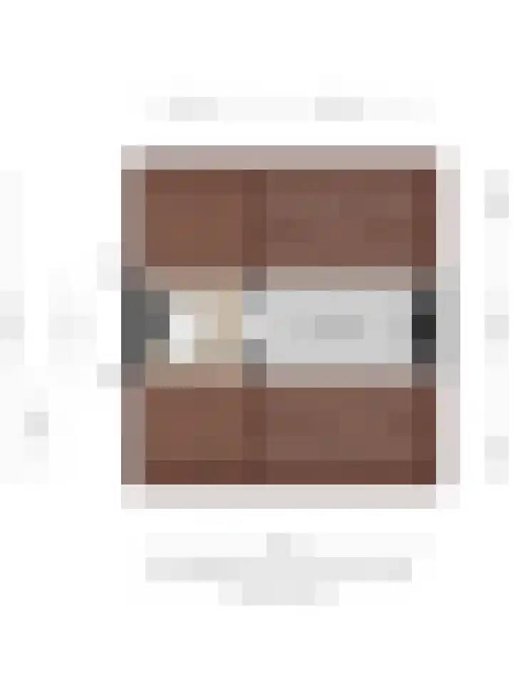 Seringenpad 7 Hoogland thumbnail 35