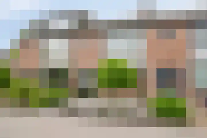 Seringenpad 7 Hoogland thumbnail 37