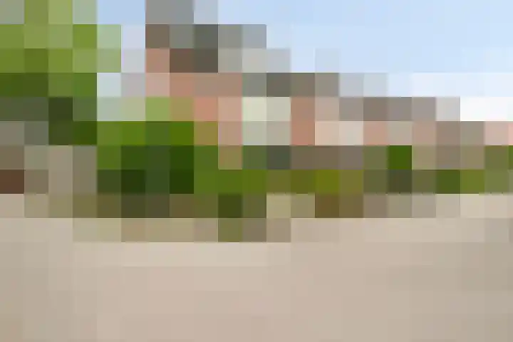 Seringenpad 7 Hoogland thumbnail 4