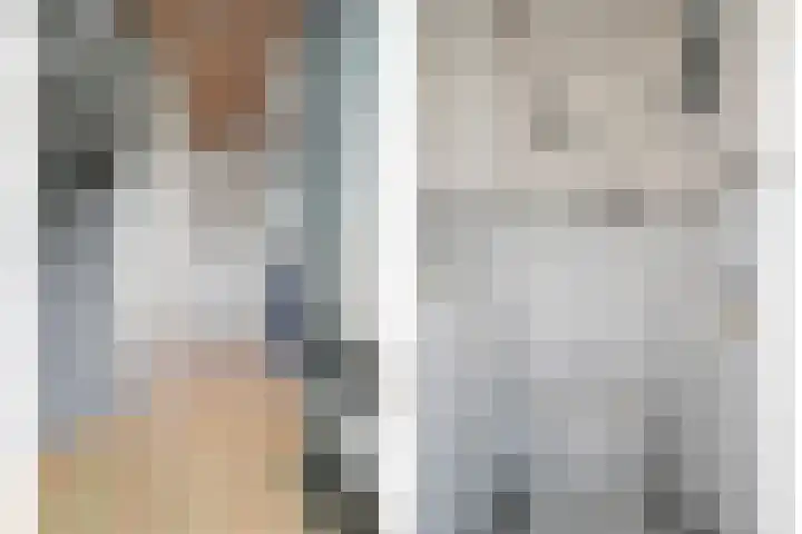 Seringenpad 7 Hoogland thumbnail 6