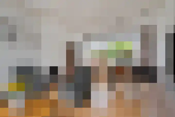 Seringenpad 7 Hoogland thumbnail 8