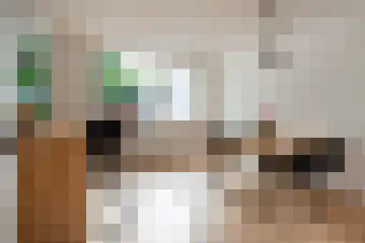 Seringenstraat 10 Putte thumbnail 10