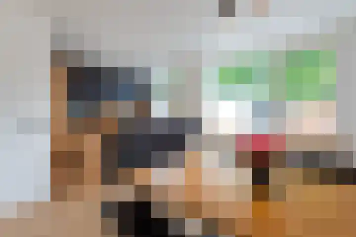 Seringenstraat 10 Putte thumbnail 11