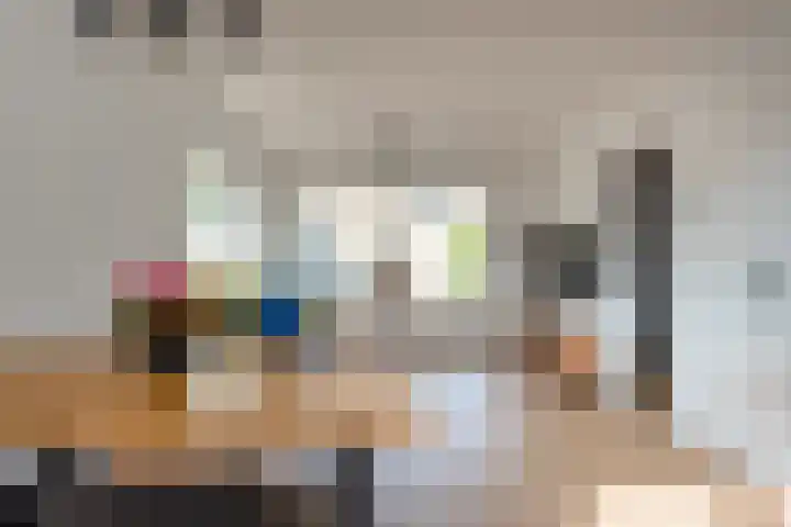 Seringenstraat 10 Putte thumbnail 13