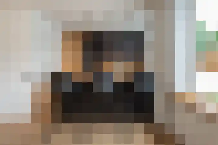 Seringenstraat 10 Putte thumbnail 14