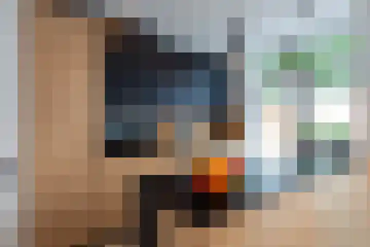 Seringenstraat 10 Putte thumbnail 15