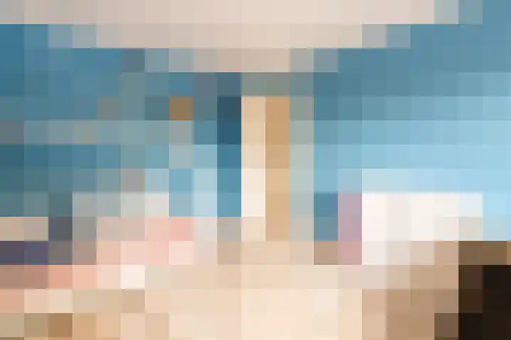 Seringenstraat 10 Putte thumbnail 22