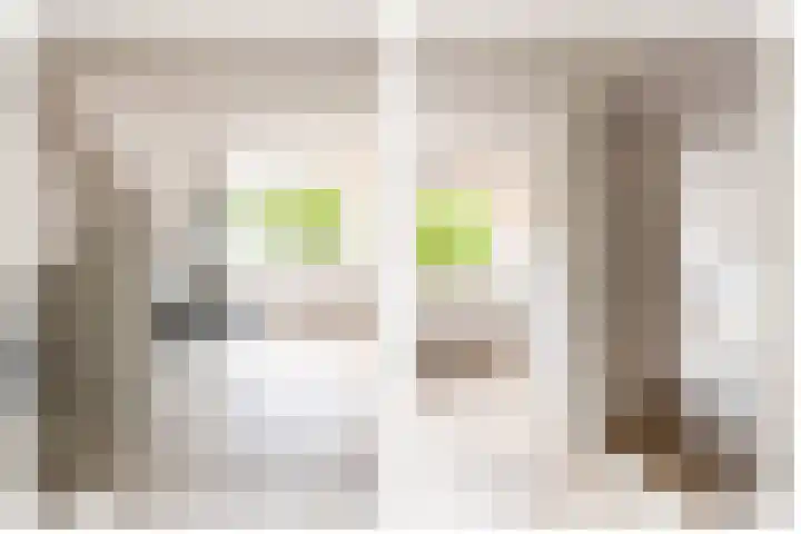 Seringenstraat 10 Putte thumbnail 28