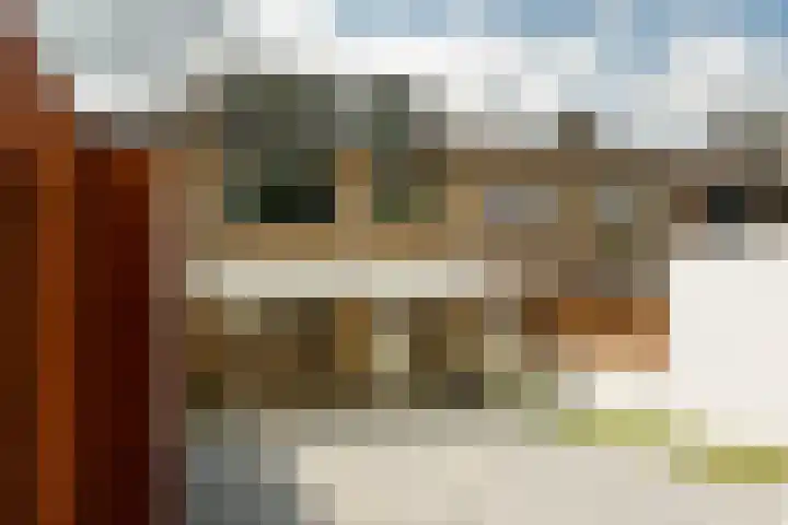 Seringenstraat 10 Putte thumbnail 31