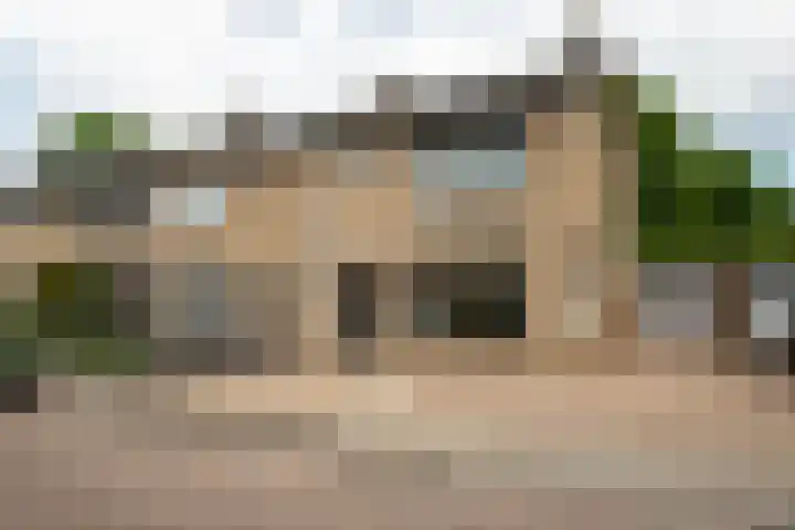 Seringenstraat 10 Putte thumbnail 35
