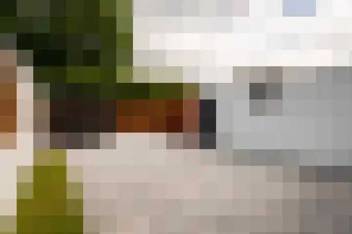 Seringenstraat 10 Putte thumbnail 4