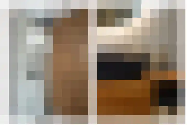 Seringenstraat 10 Putte thumbnail 5