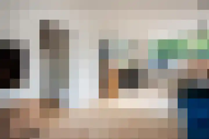 Seringenstraat 10 Putte thumbnail 9