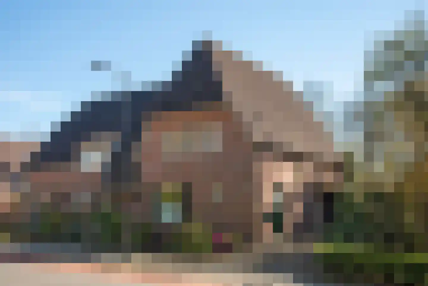 Seringenstraat 17 Borne
