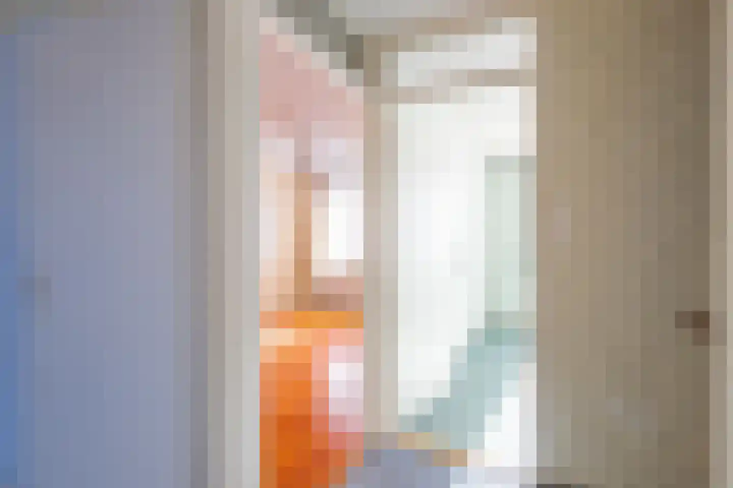 Seringenstraat 9 Kerkrade thumbnail 10