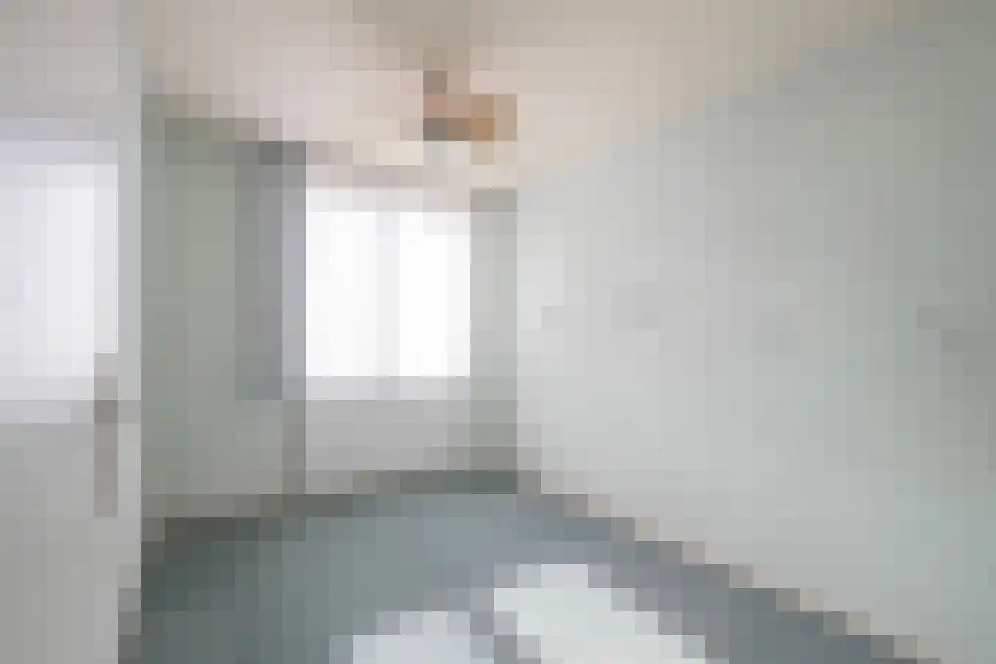 Seringenstraat 9 Kerkrade thumbnail 14
