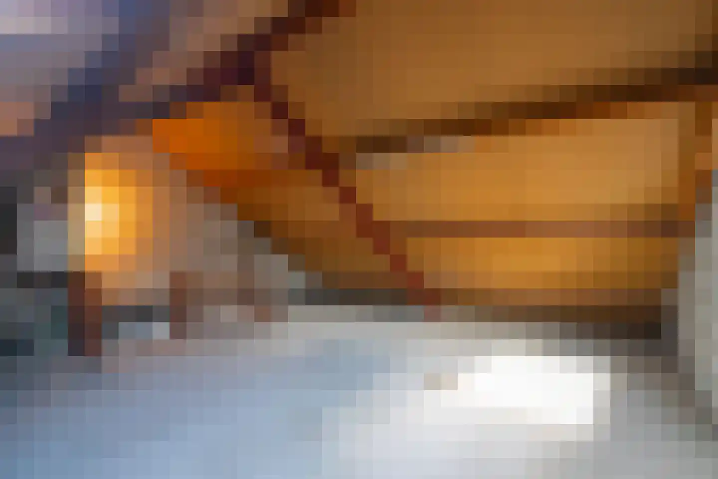 Seringenstraat 9 Kerkrade thumbnail 17