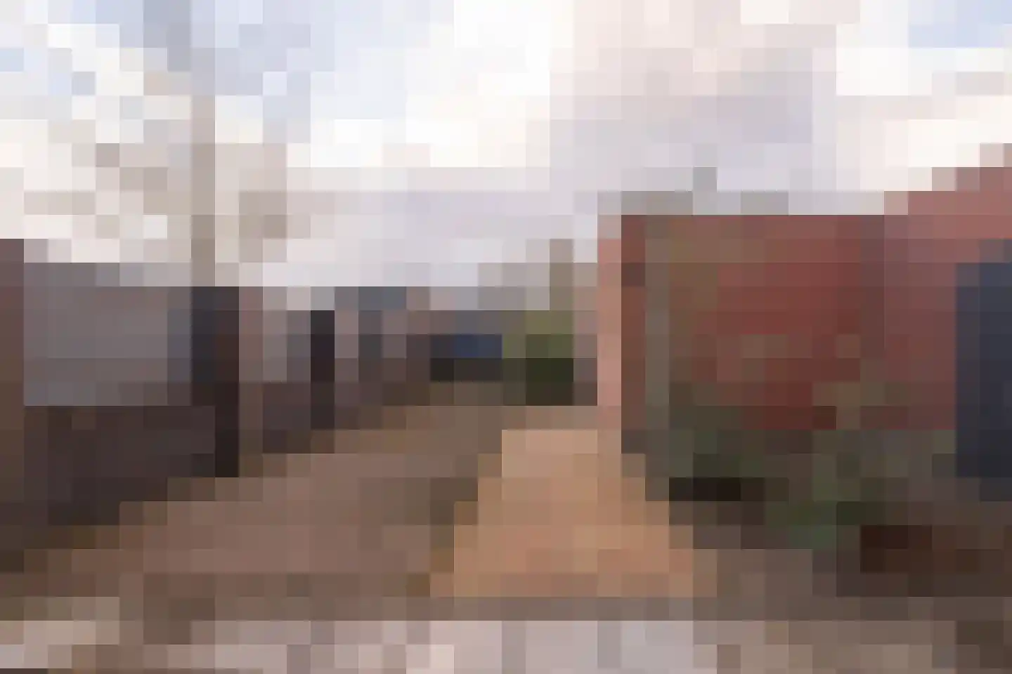 Seringenstraat 9 Kerkrade thumbnail 18