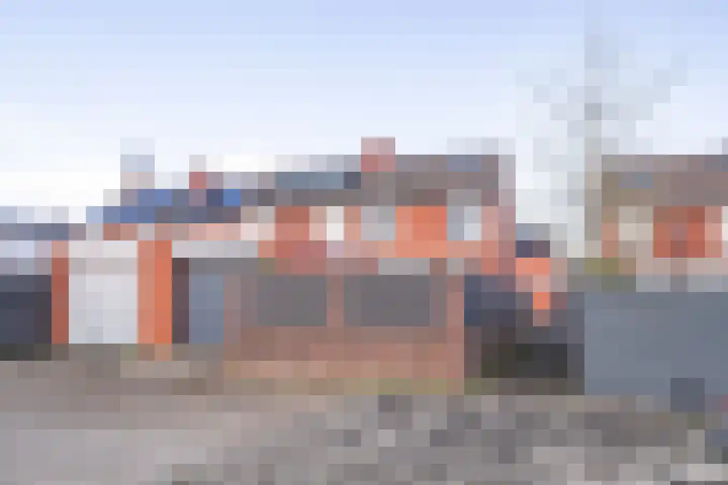 Seringenstraat 9 Kerkrade thumbnail 22