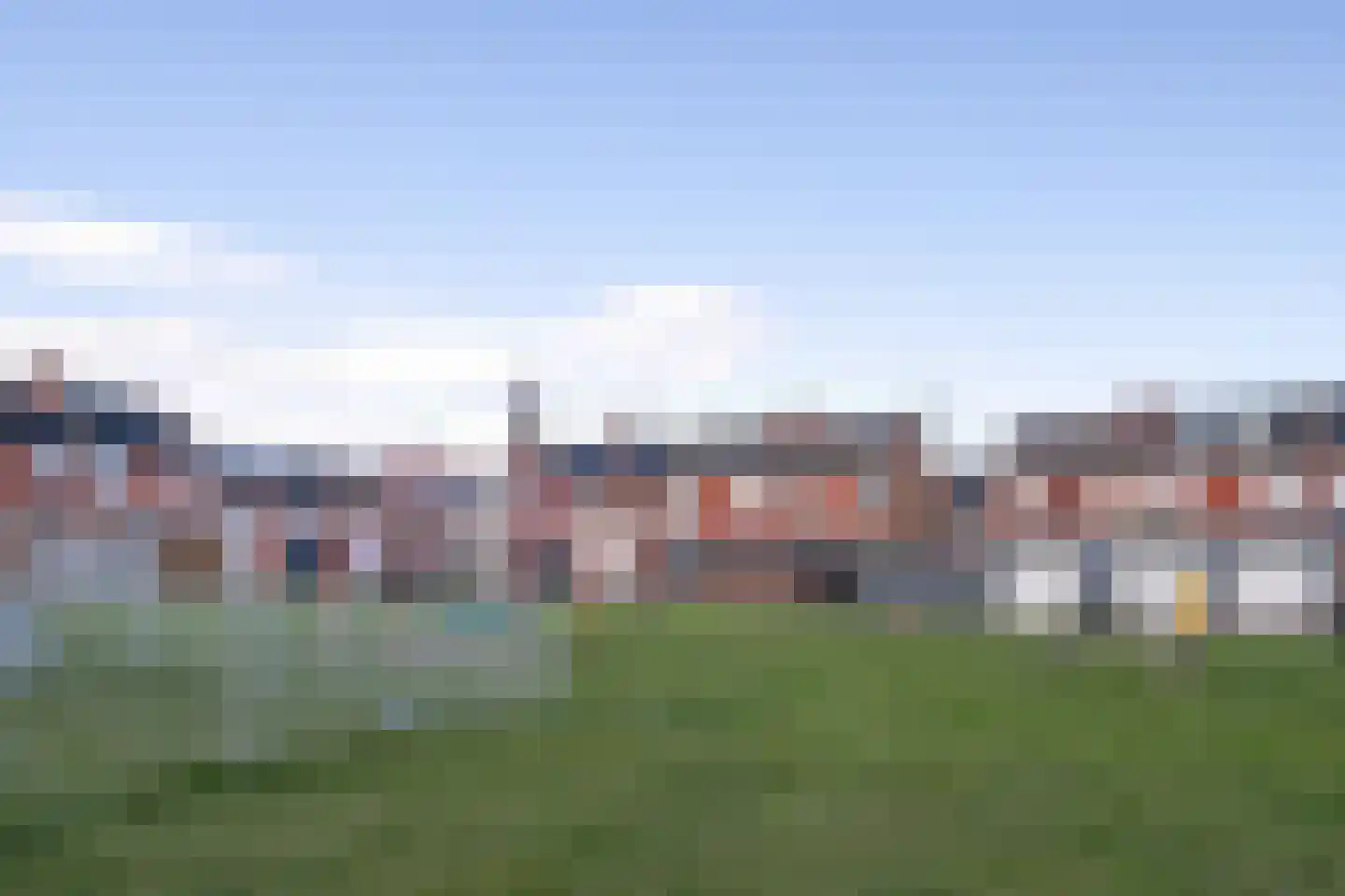 Seringenstraat 9 Kerkrade thumbnail 23