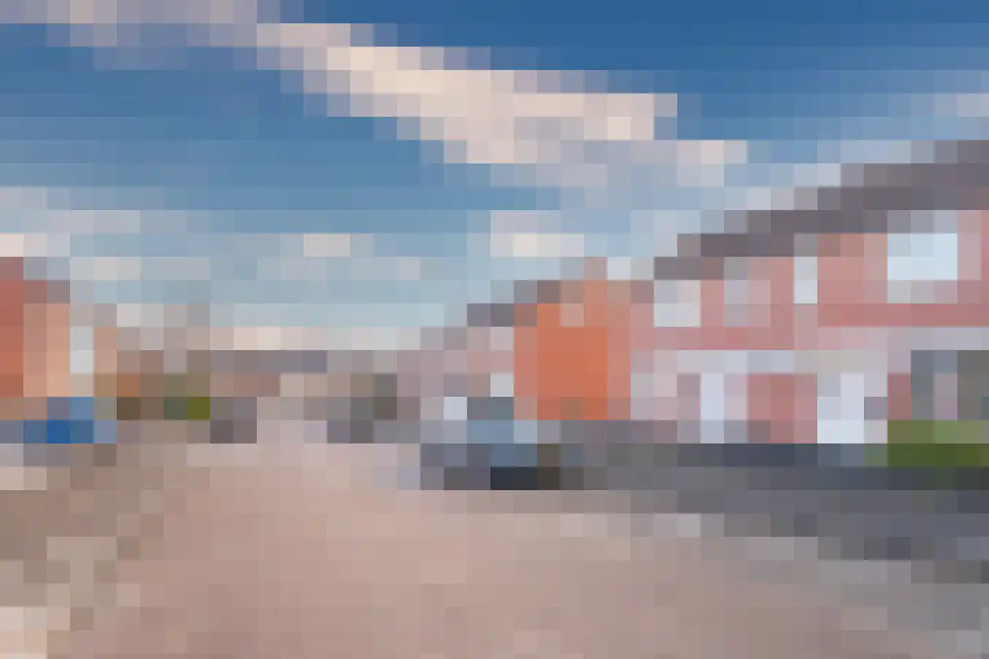 Seringenstraat 9 Kerkrade thumbnail 25