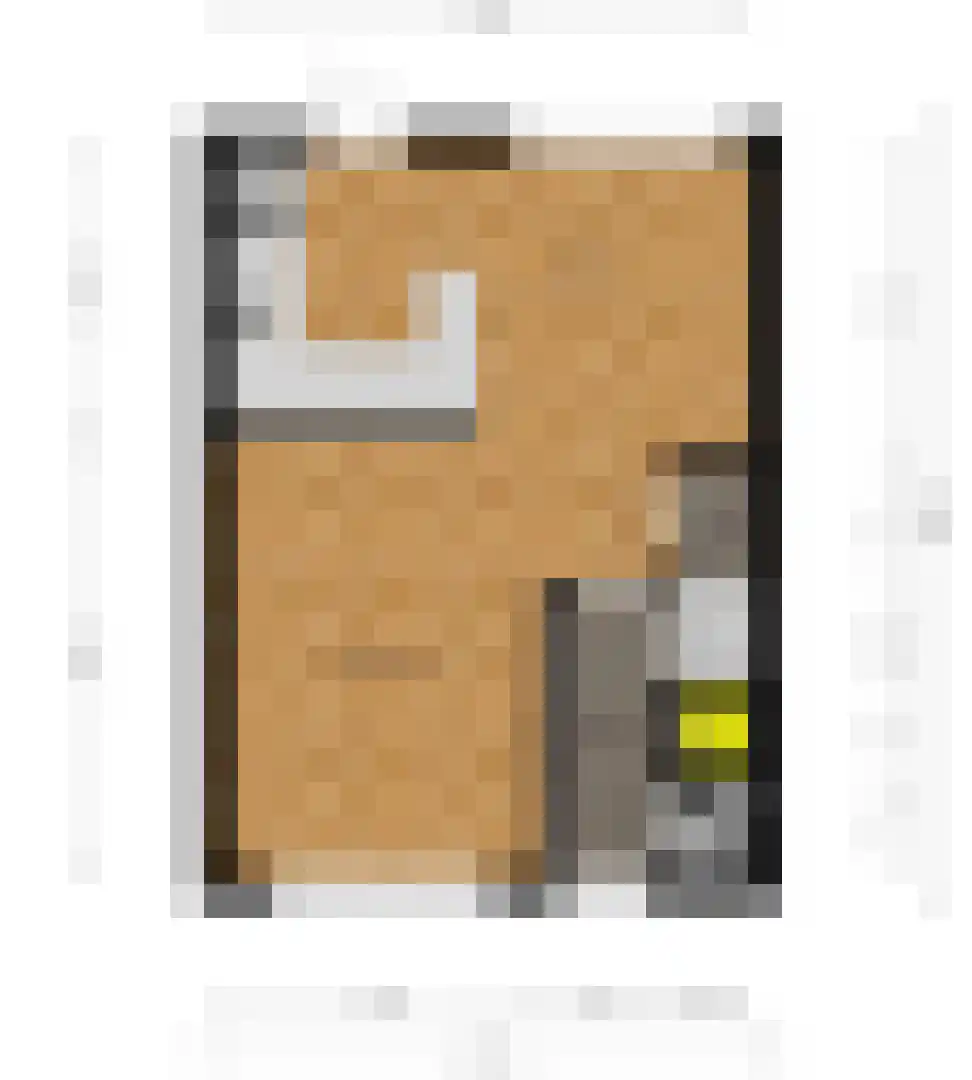 Seringenstraat 9 Kerkrade thumbnail 26