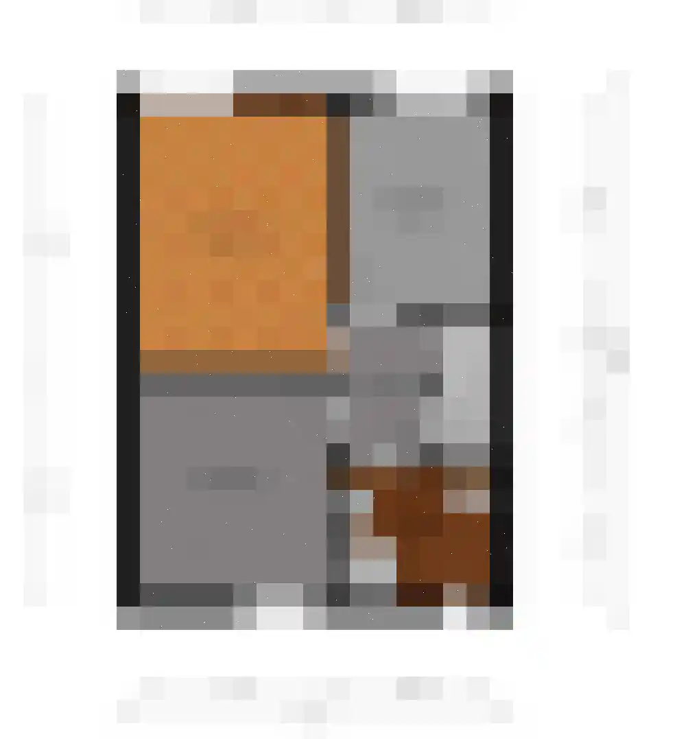 Seringenstraat 9 Kerkrade thumbnail 27
