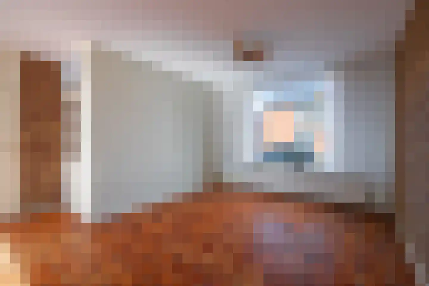 Seringenstraat 9 Kerkrade thumbnail 4