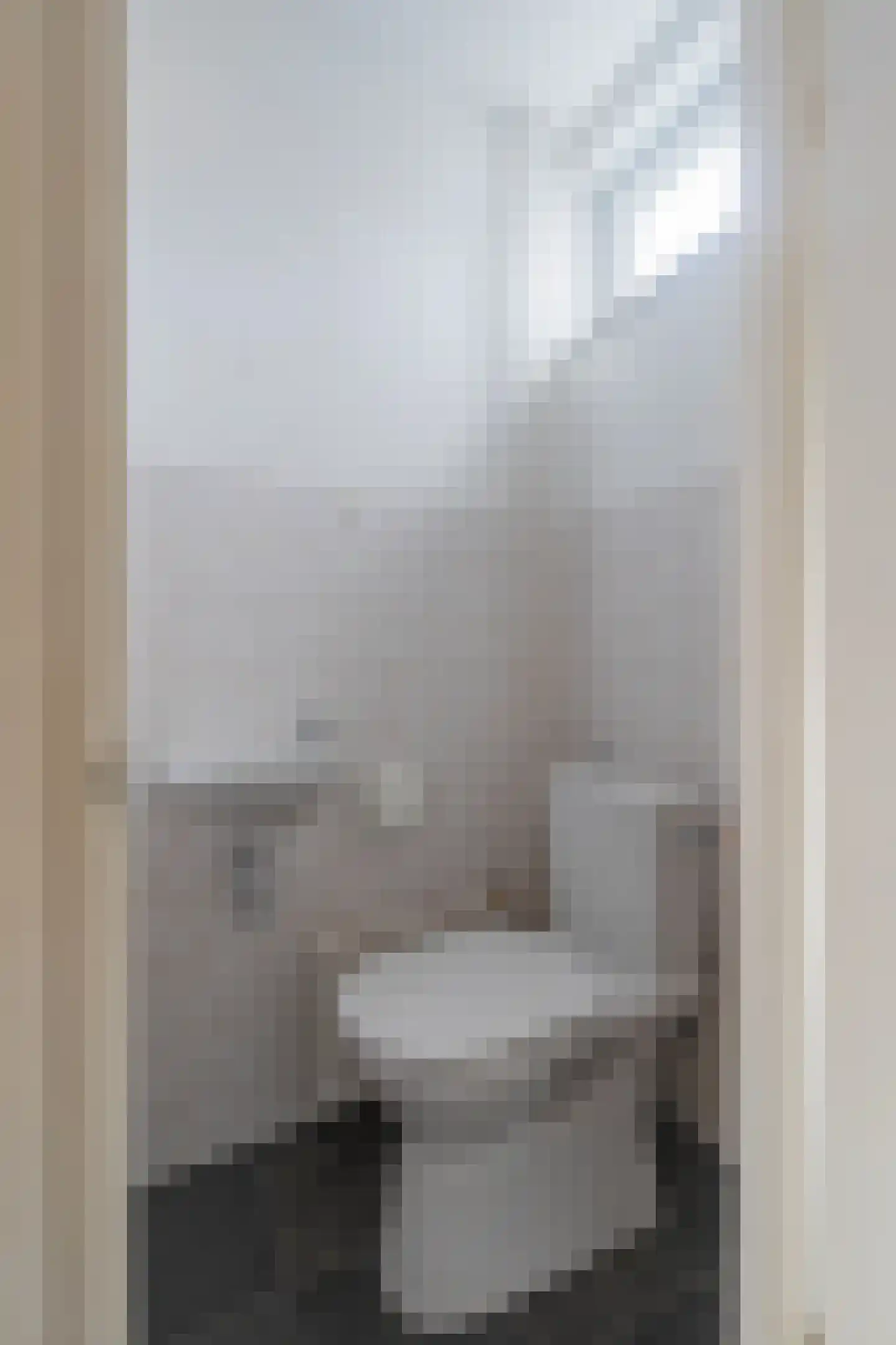 Seringenstraat 9 Kerkrade thumbnail 8