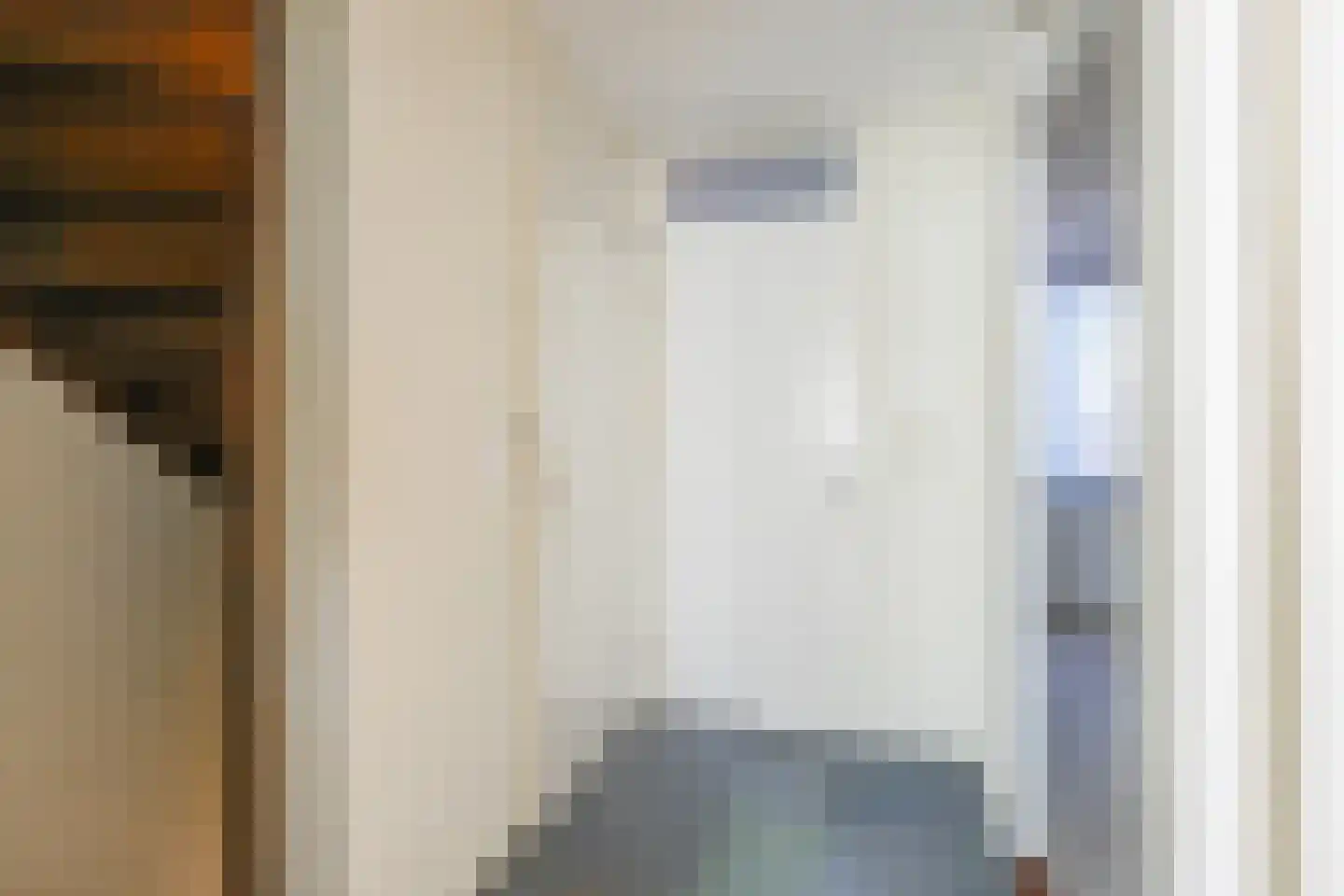 Seringenstraat 9 Kerkrade thumbnail 9
