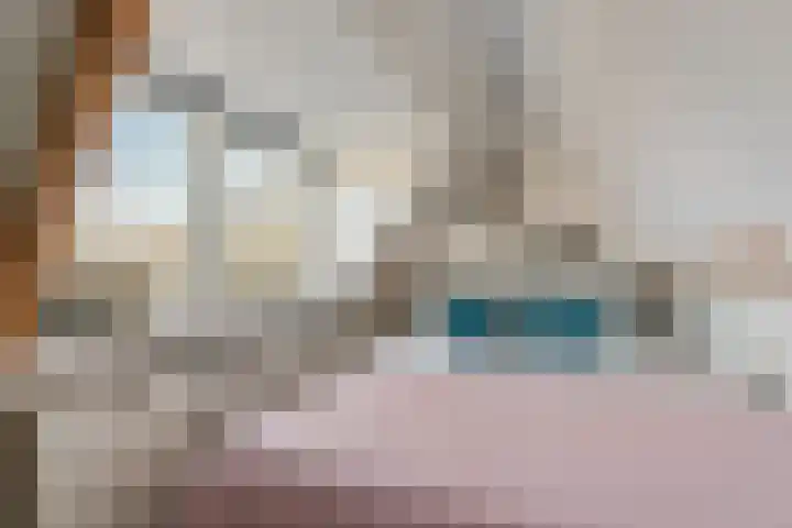 Seringstraat 15 Huizen thumbnail 29