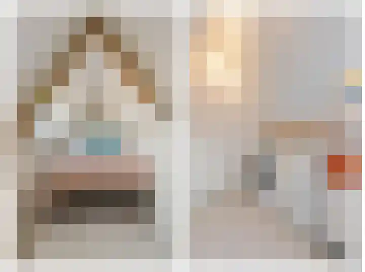 Seringstraat 15 Huizen thumbnail 30