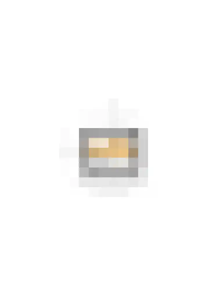 Seringstraat 15 Huizen thumbnail 40