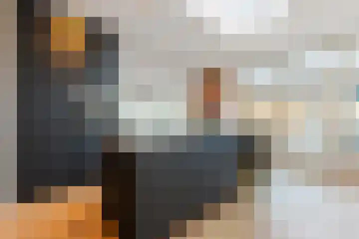 Seringstraat 15 Huizen thumbnail 5