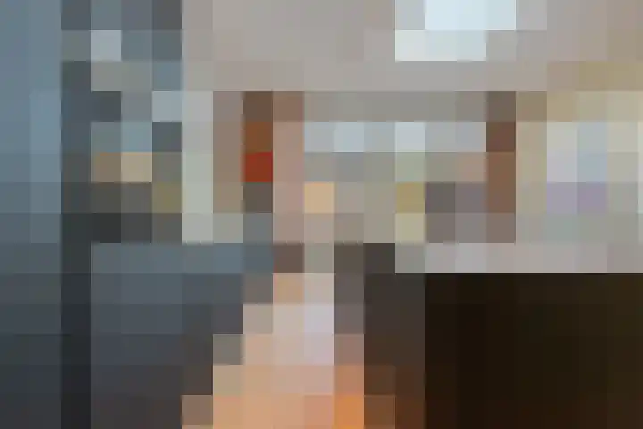 Seringstraat 15 Huizen thumbnail 6